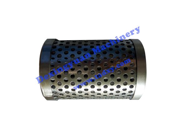 c(din)鿴Ԕ(x)Ϣ(bio)}XCMG-XDL-00415 Polit filter used for XE40,XE55D,XE60D  xΔ(sh)1939
