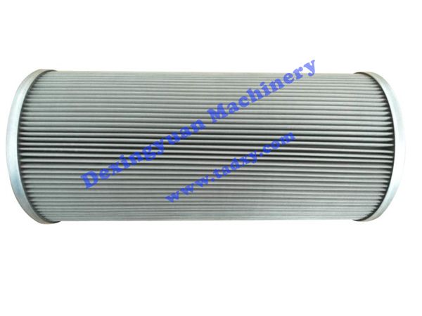 c(din)鿴Ԕ(x)Ϣ(bio)}XCMG-YHL-020D10 return oil filter element used for XE215D, XE235D, XE270D xΔ(sh)2024