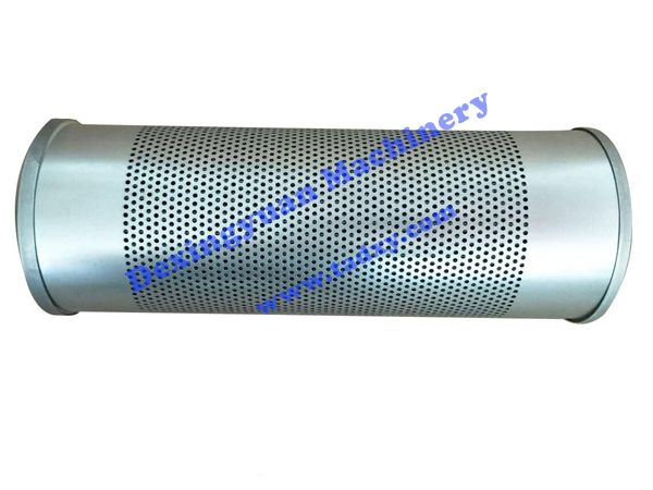 c(din)鿴Ԕ(x)Ϣ(bio)}XCMG-YXL-020D10 Suction oil filter used for XE215D, XE235D, XE270D xΔ(sh)1966