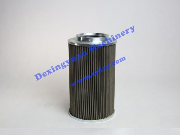 c(din)鿴Ԕ(x)Ϣ(bio)}XCMG-YXL-070D08 Suction Oil filter used for XE700D xΔ(sh)1978