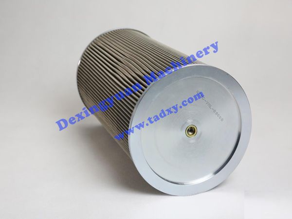 c(din)鿴Ԕ(x)Ϣ(bio)}XCMG-YXL-090D08 Suction oil filter used for XE950D xΔ(sh)1973