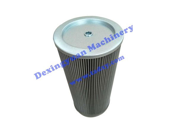 c(din)鿴Ԕ(x)Ϣ(bio)}XCMG-YHL-008D10 Return oil filter used for XE75D, XE80D xΔ(sh)2030
