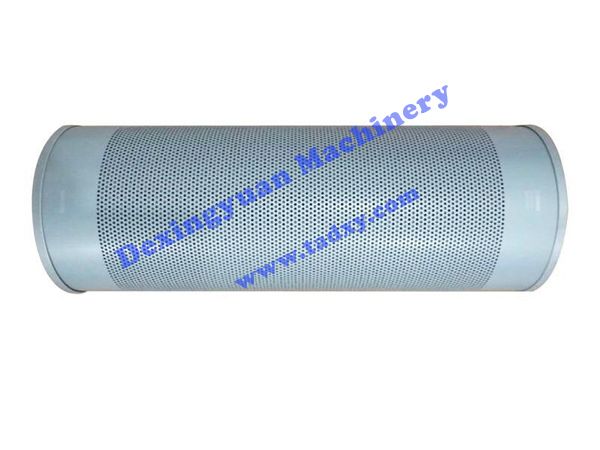 c(din)鿴Ԕ(x)Ϣ(bio)}XCMG-YHL-040D07 Return oil filter used for XE470D xΔ(sh)1937
