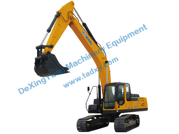 c鿴ԔϢ}XE235C xΔ(sh)2972