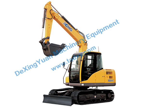 c鿴ԔϢ}XE80C xΔ(sh)2998