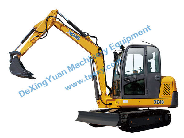 c鿴ԔϢ}XE40C xΔ1932