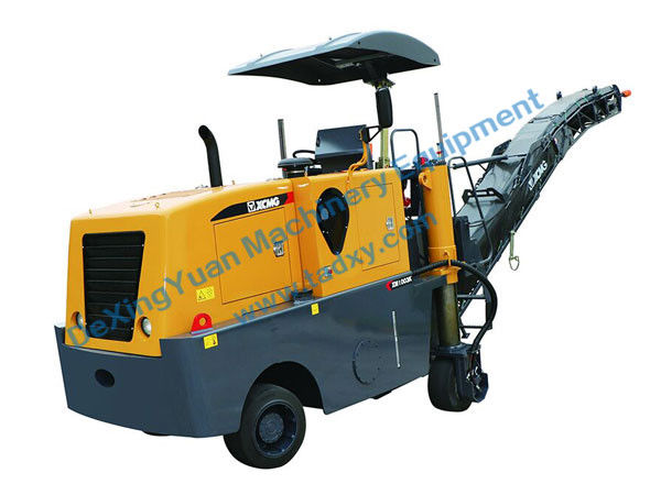 c(din)鿴Ԕ(x)Ϣ(bio)}XM1005 Cold Milling Machine xΔ(sh)1674