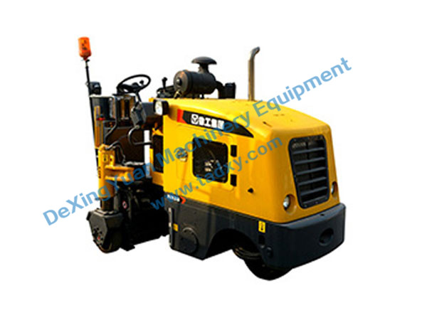 c鿴ԔϢ}XM35K Cold Milling Machine xΔ(sh)2842