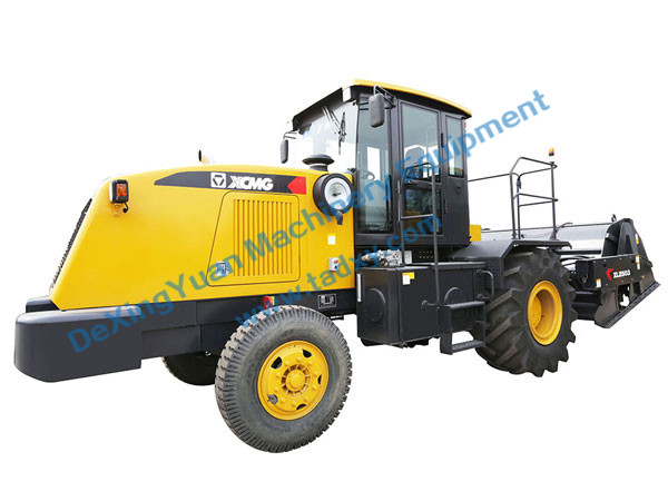 c鿴ԔϢ}XL2505 Soil Stablizer xΔ(sh)2832