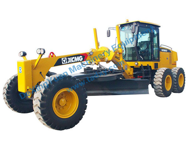 c(din)鿴Ԕ(x)Ϣ(bio)}GR1805 Motor Grader xΔ(sh)1784