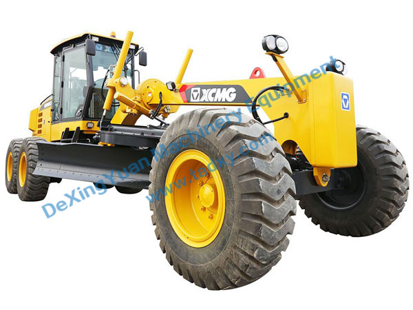 c鿴ԔϢ}GR1653 Motor Grader xΔ(sh)2856