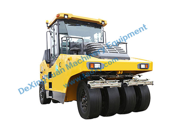 c鿴ԔϢ}XP265 Tyre compactor xΔ1836