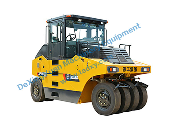 c鿴ԔϢ}XP165 Tyre compactor xΔ(sh)3042
