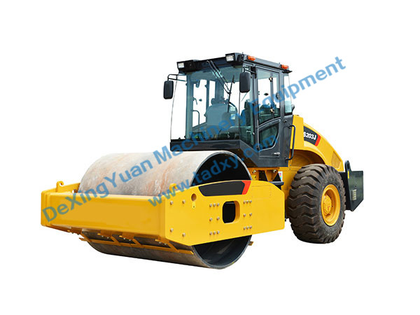 c鿴ԔϢ}XS205JS vibratory roller xΔ1847
