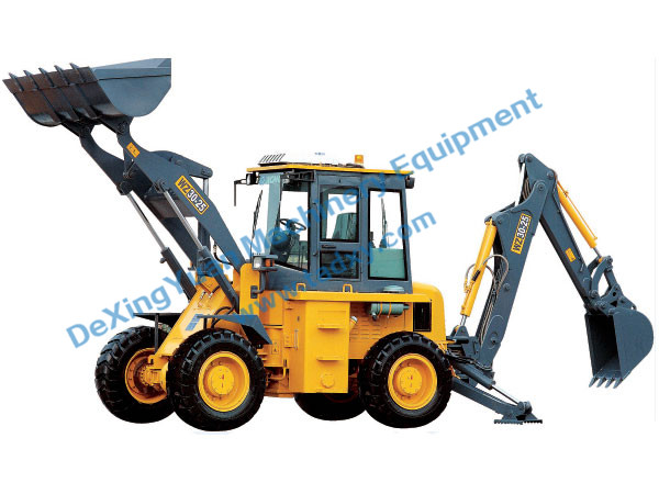 c鿴ԔϢ}WZ30-25 Backhoe Loader xΔ1723