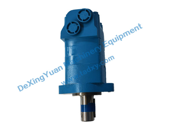 c鿴ԔϢ}Gerotor Motor xΔ(sh)2890