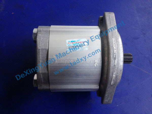 c(din)鿴Ԕ(x)Ϣ(bio)}Gear Pump WP09A1B140L03FA150N xΔ(sh)1484