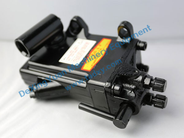 c(din)鿴Ԕ(x)Ϣ(bio)}Handlance Hand Pump  WE-16 xΔ(sh)1424