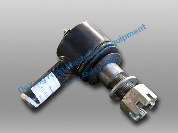 c(din)鿴Ԕ(x)Ϣ(bio)}Right Ball Joint PY180G.17.20.4 xΔ(sh)1427