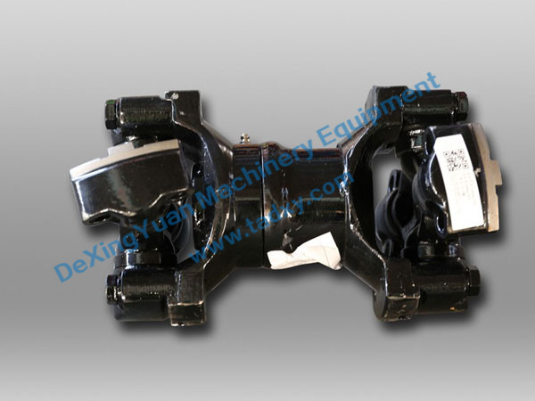 c鿴ԔϢ}Drive Shaft PY132H (Length=470mm) xΔ1430