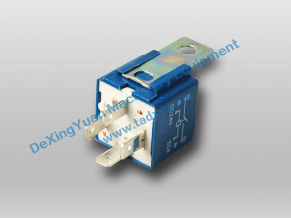 c(din)鿴Ԕ(x)Ϣ(bio)}Relay JQ201S-PLO xΔ(sh)1862