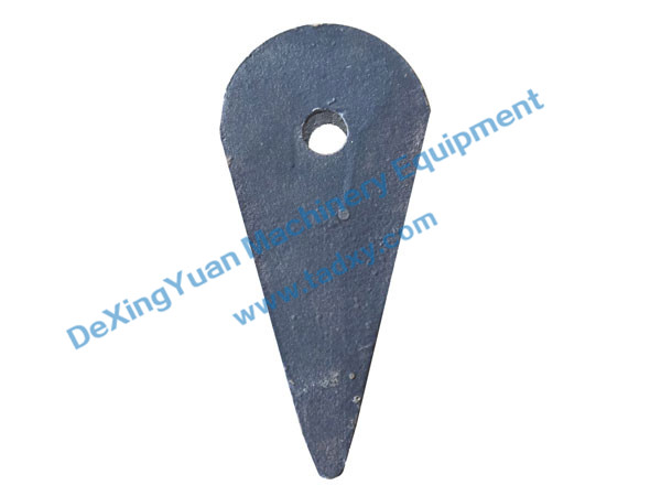 c(din)鿴Ԕ(x)Ϣ(bio)}Rake Tooth GR215 xΔ(sh)1804
