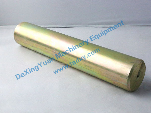 c(din)鿴Ԕ(x)Ϣ(bio)}Pin GR215.17-5A xΔ(sh)1833