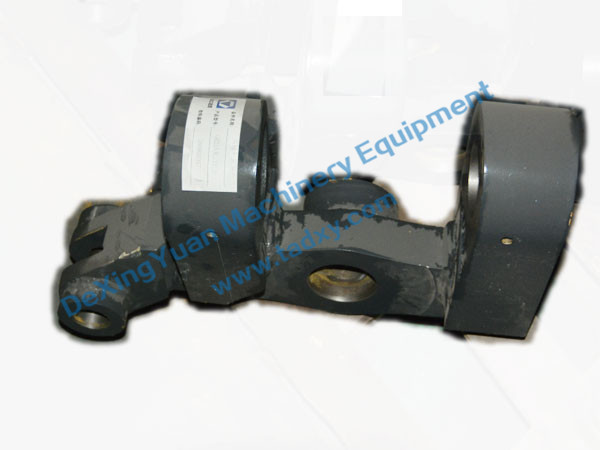 c(din)鿴Ԕ(x)Ϣ(bio)}Right Steering Knuckle GR215.17.4 xΔ(sh)1813