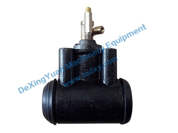 c鿴ԔϢ}Brake Cylinder xΔ(sh)2929