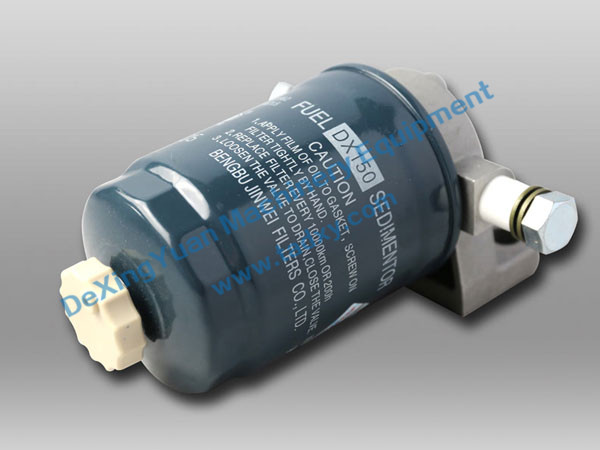 c鿴ԔϢ}Oil-Water Separator xΔ1373