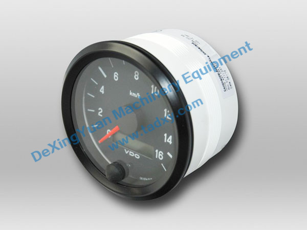 c鿴ԔϢ}Speedometer 12V xΔ1355