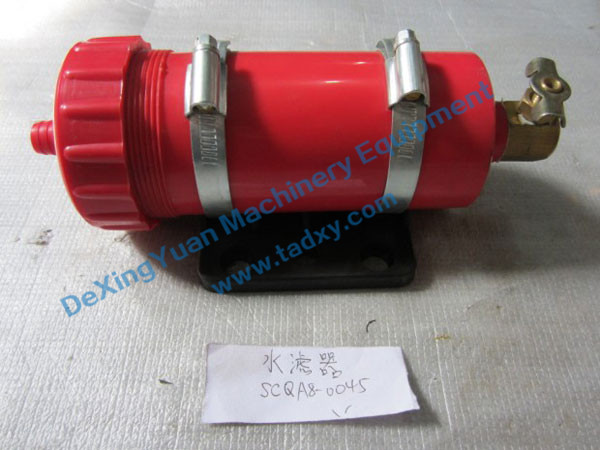 c鿴ԔϢ}Water Filter SCQA8-0045 xΔ1361