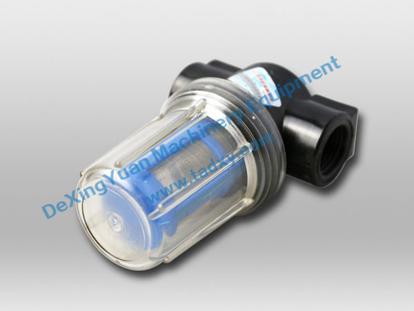 c鿴ԔϢ}Water Filter xΔ1378