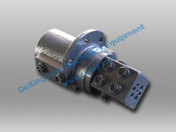 c(din)鿴Ԕ(x)Ϣ(bio)}Swivel Joint GR135.06.1.1.1 xΔ(sh)1922
