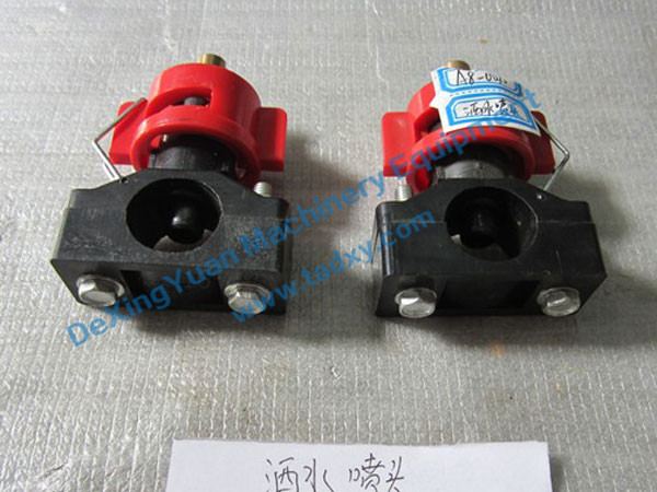 c鿴ԔϢ}Sprinkler Head A8-0030 xΔ1758
