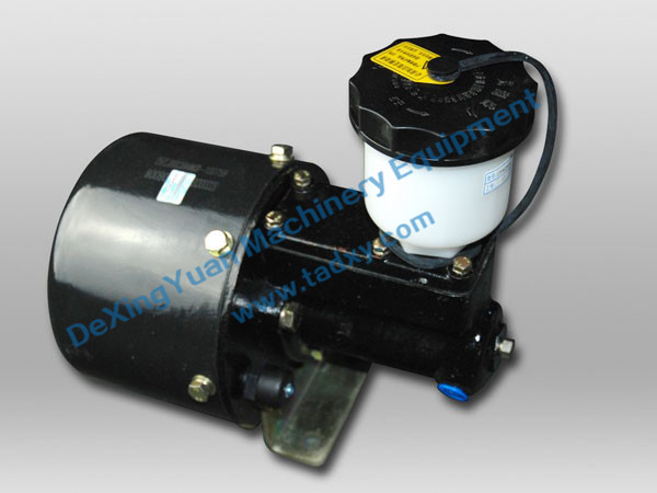 c鿴ԔϢ}Booster Pump CM-14L xΔ(sh)1338