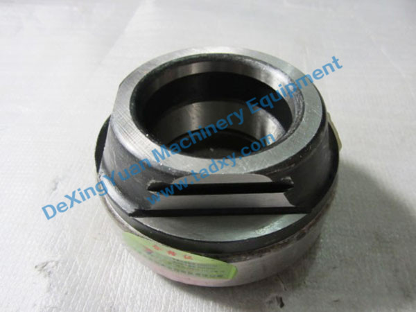 c鿴ԔϢ}Bearing xΔ(sh)1343