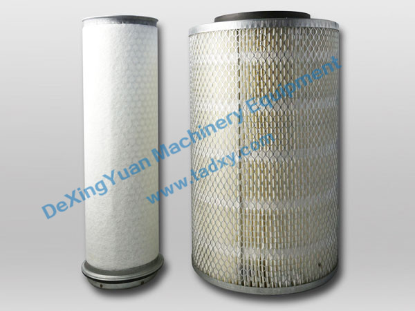c鿴ԔϢ}Air Filter xΔ(sh)1409