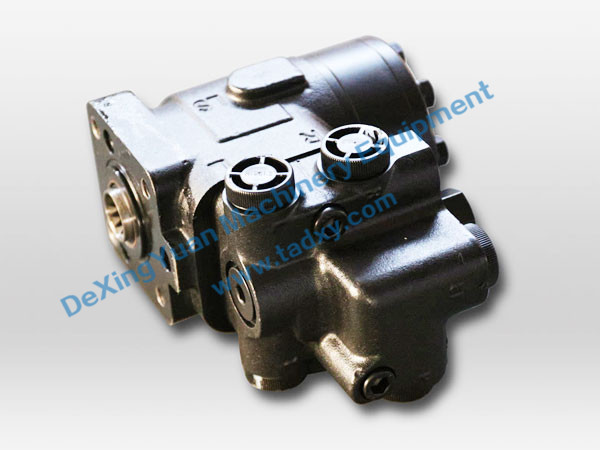 c(din)鿴Ԕ(x)Ϣ(bio)}Steering Gear 403-7975-09 xΔ(sh)1875