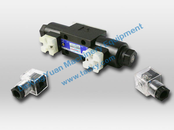 c鿴ԔϢ}Solenoid Valve xΔ(sh)1451
