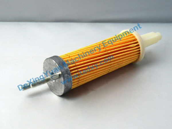 c鿴ԔϢ}Fuel Filter( Used for CF186F860109892) xΔ1432