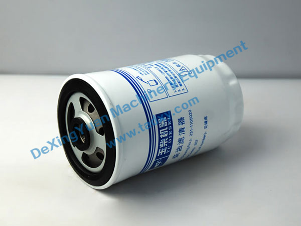 c鿴ԔϢ}Fuel Filter xΔ1408