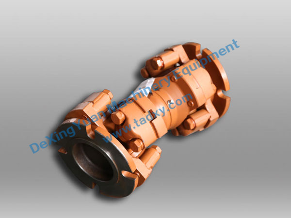 c鿴ԔϢ}Drive Shaft Assembly XGC-02F xΔ1414