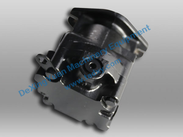 c鿴ԔϢ}Pistion Motor MMF035DAAAABNNN xΔ1995