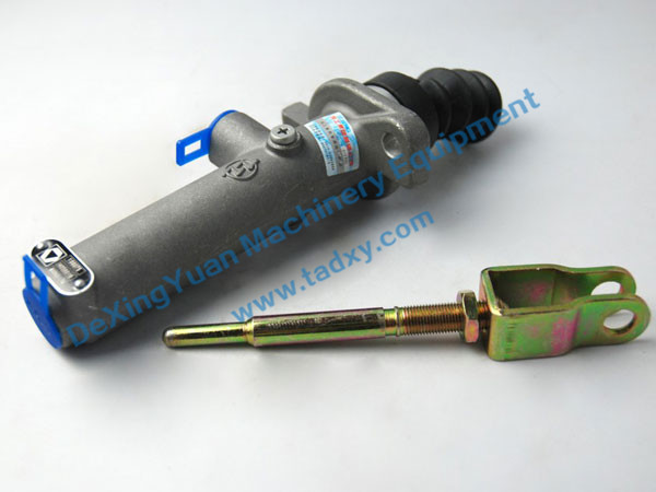 c鿴ԔϢ}Clutch Master Cylinder JY-T4 xΔ1734