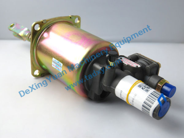 c鿴ԔϢ}Clutch Booster Cylinder JY-L5 xΔ1832