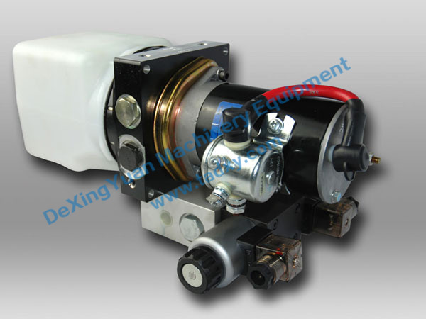 c鿴ԔϢ}Pump Station FC-190+LDVB-SHL-12V xΔ2022
