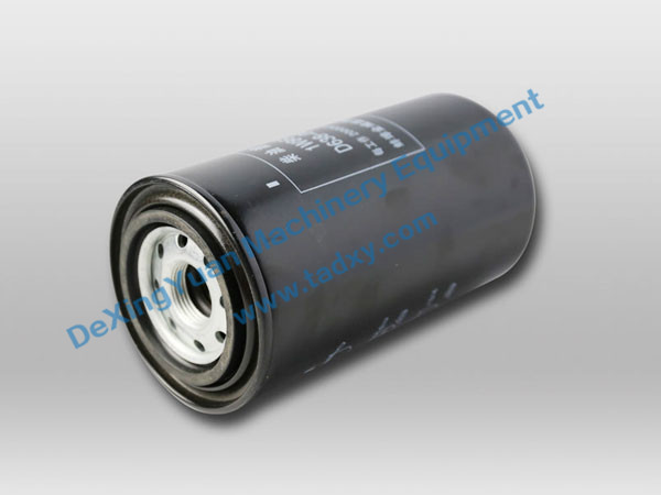 c鿴ԔϢ}Fuel Filter CX0814 xΔ2135