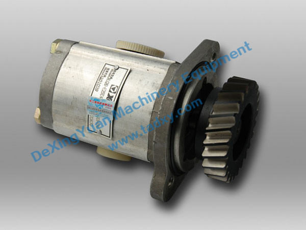 c鿴ԔϢ}Gear Pump CBK26-E25C4 xΔ1889