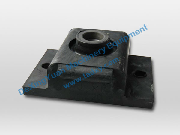 c鿴ԔϢ}Shock Absorber E-220 xΔ1890